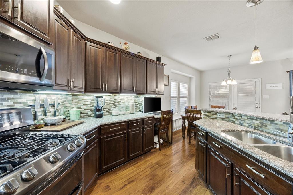 Verandah Ph I A - Residential