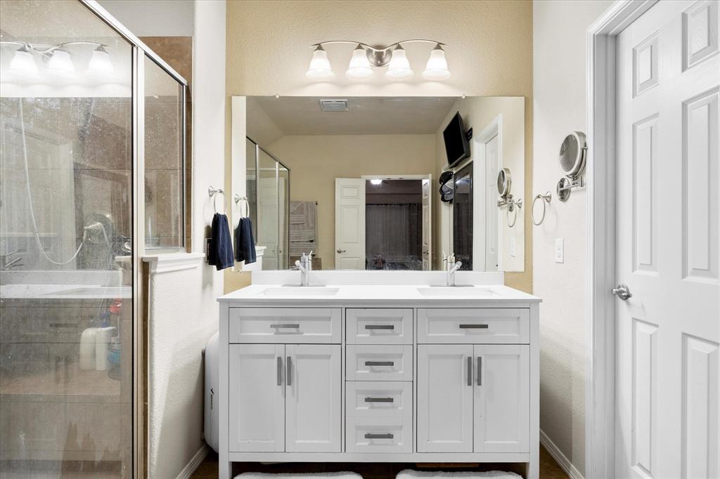 Verandah Ph I A - Residential