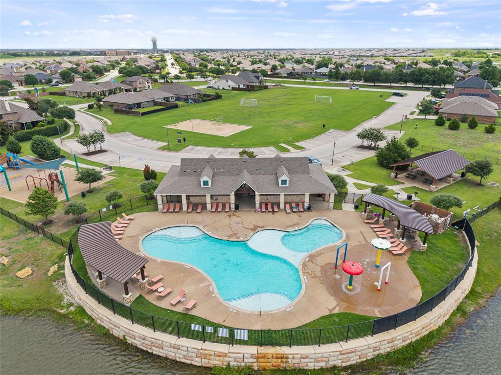 Verandah Ph I A - Residential