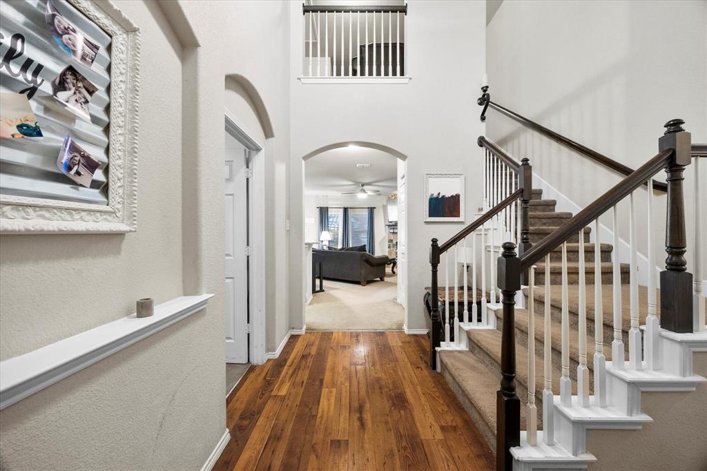 Verandah Ph I A - Residential