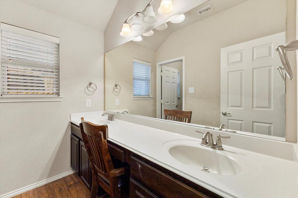 Verandah Ph I A - Residential