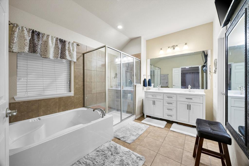 Verandah Ph I A - Residential