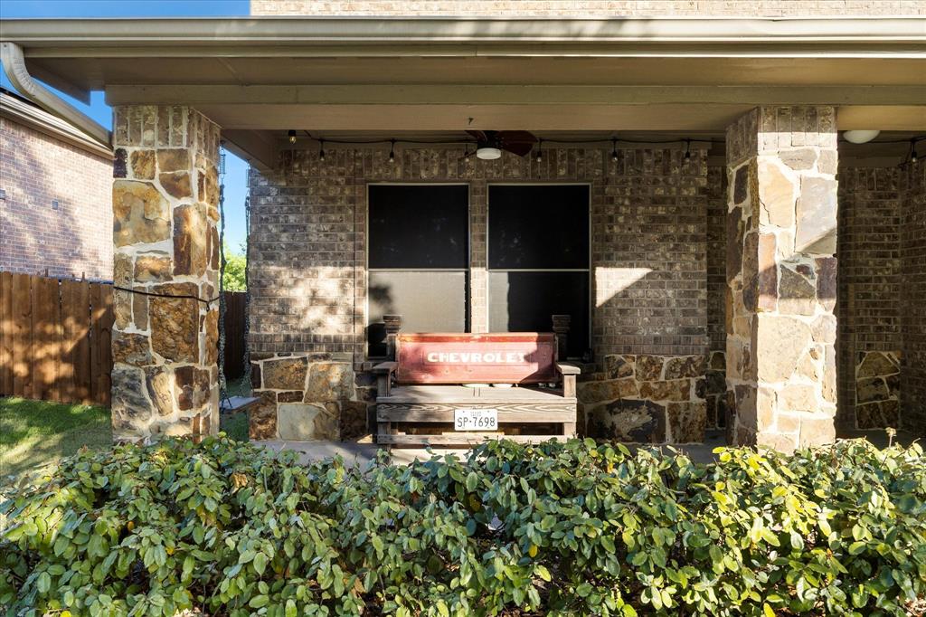 Verandah Ph I A - Residential