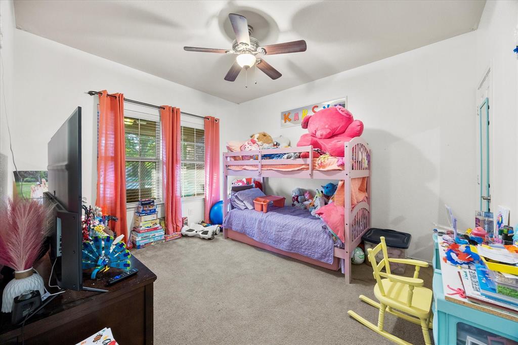 Verandah Ph I A - Residential