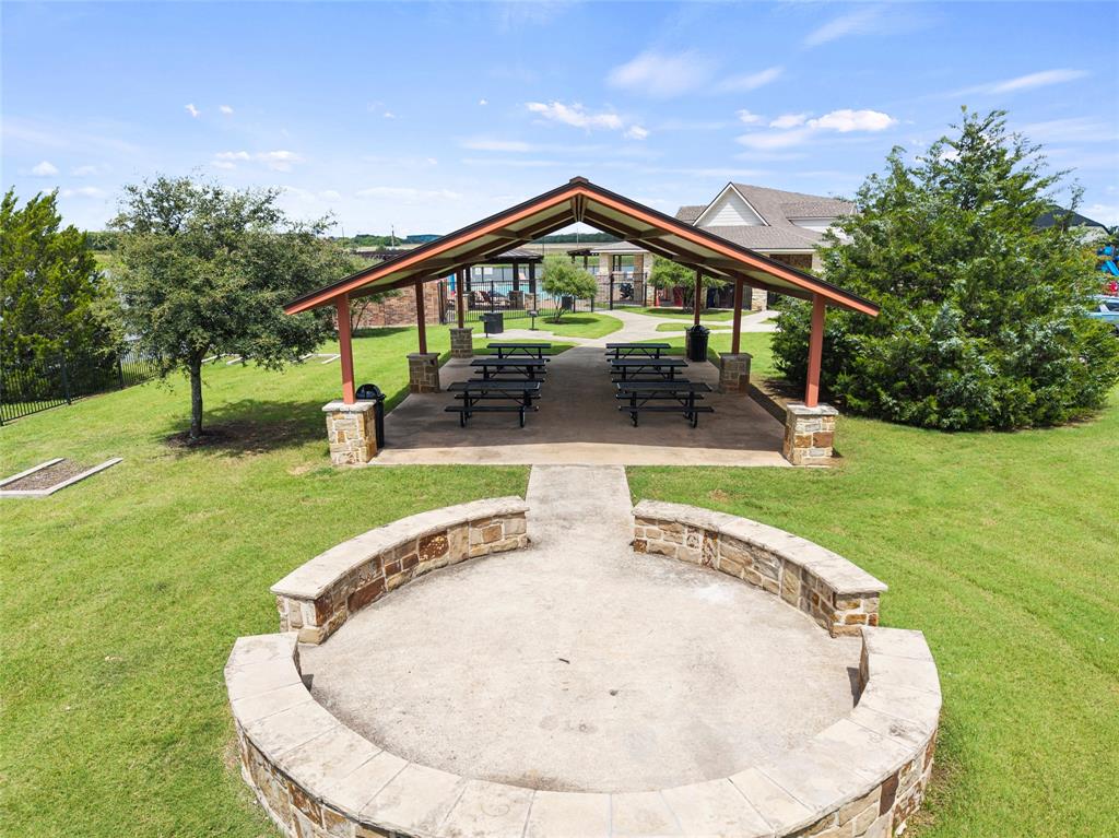 Verandah Ph I A - Residential