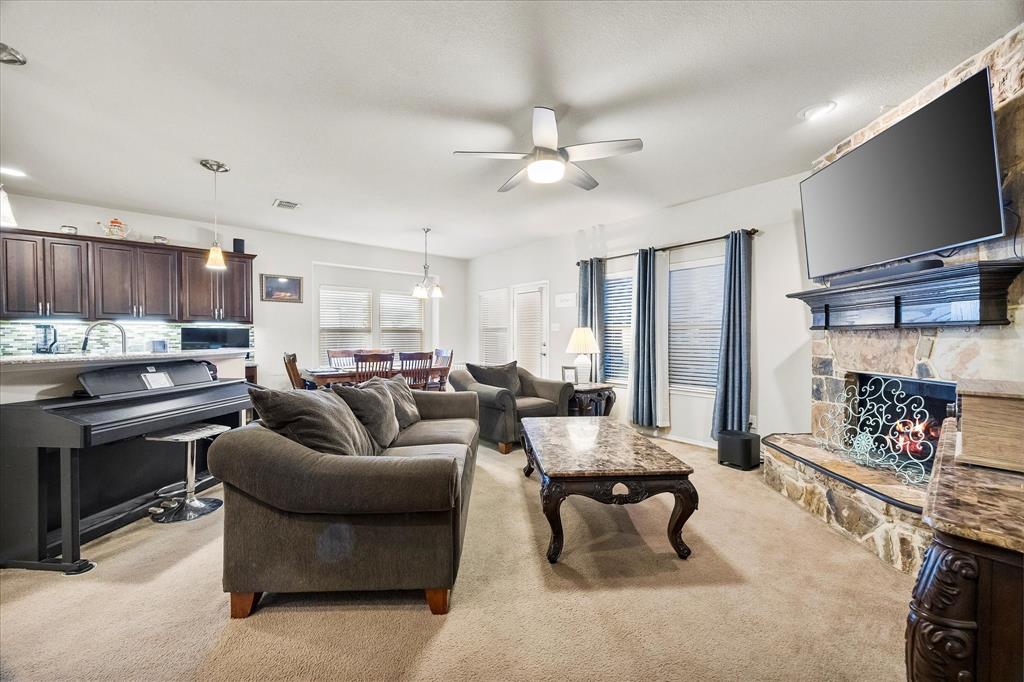 Verandah Ph I A - Residential