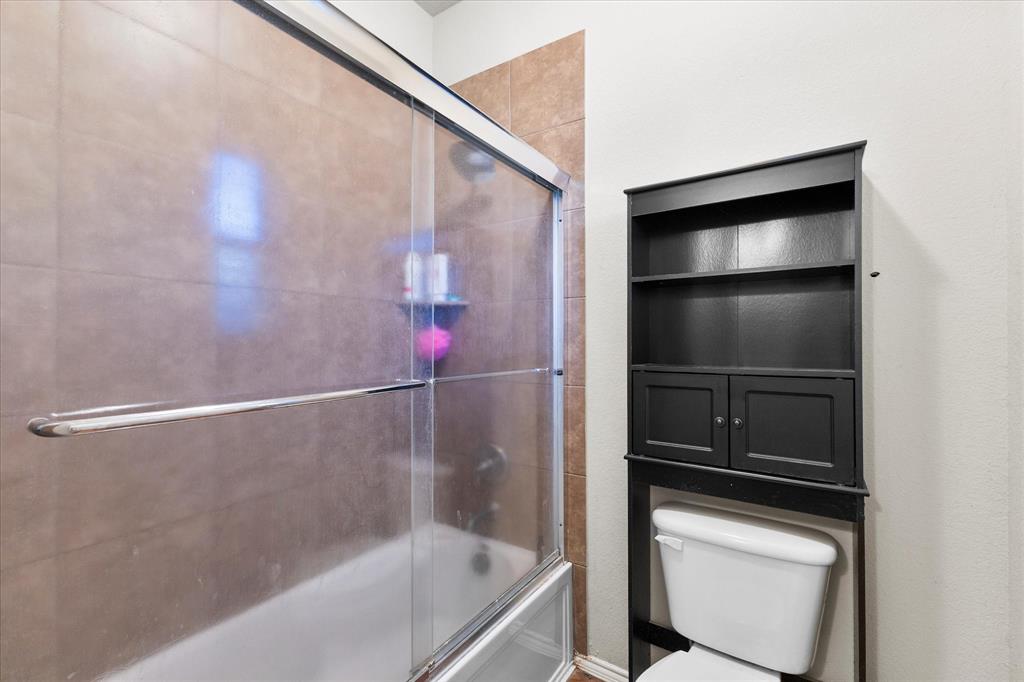 Verandah Ph I A - Residential