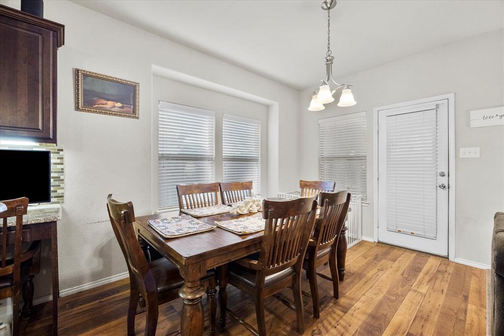 Verandah Ph I A - Residential