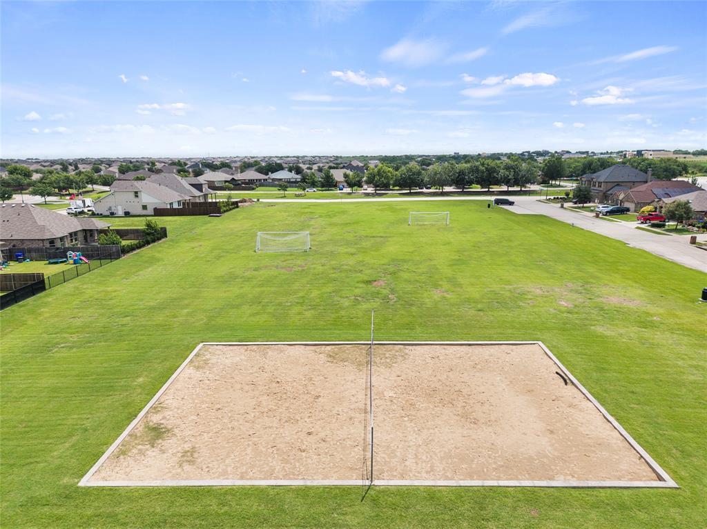 Verandah Ph I A - Residential