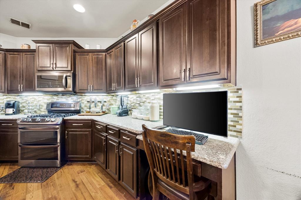 Verandah Ph I A - Residential