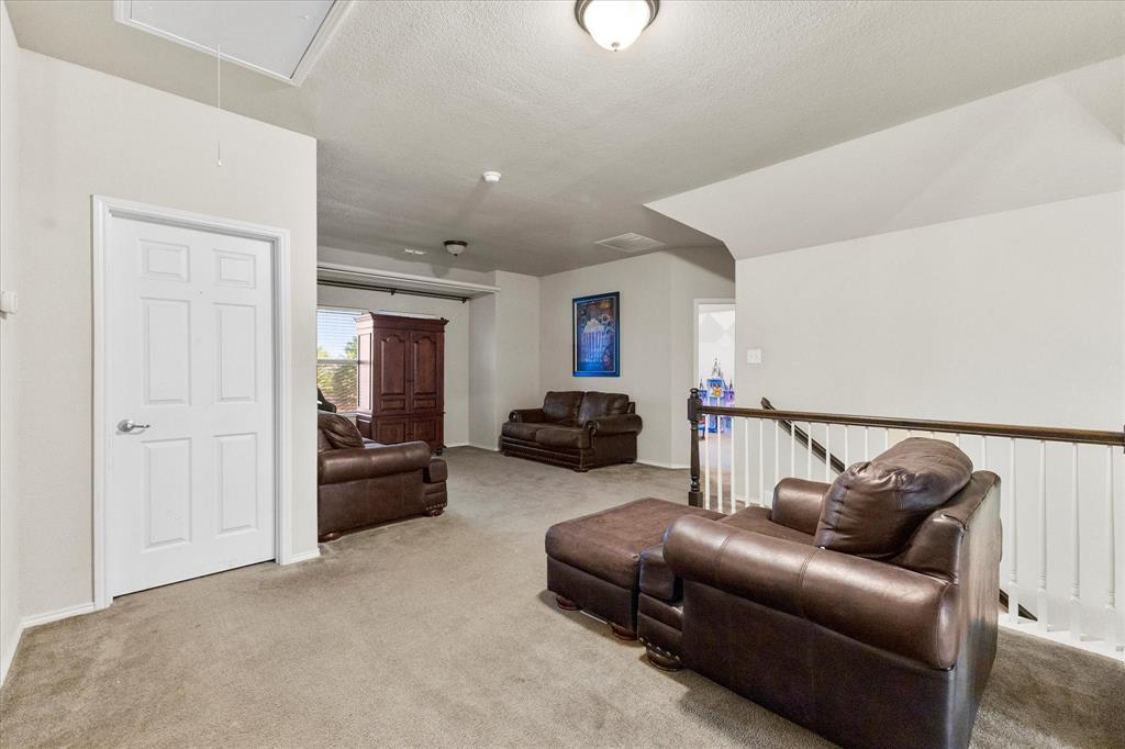 Verandah Ph I A - Residential