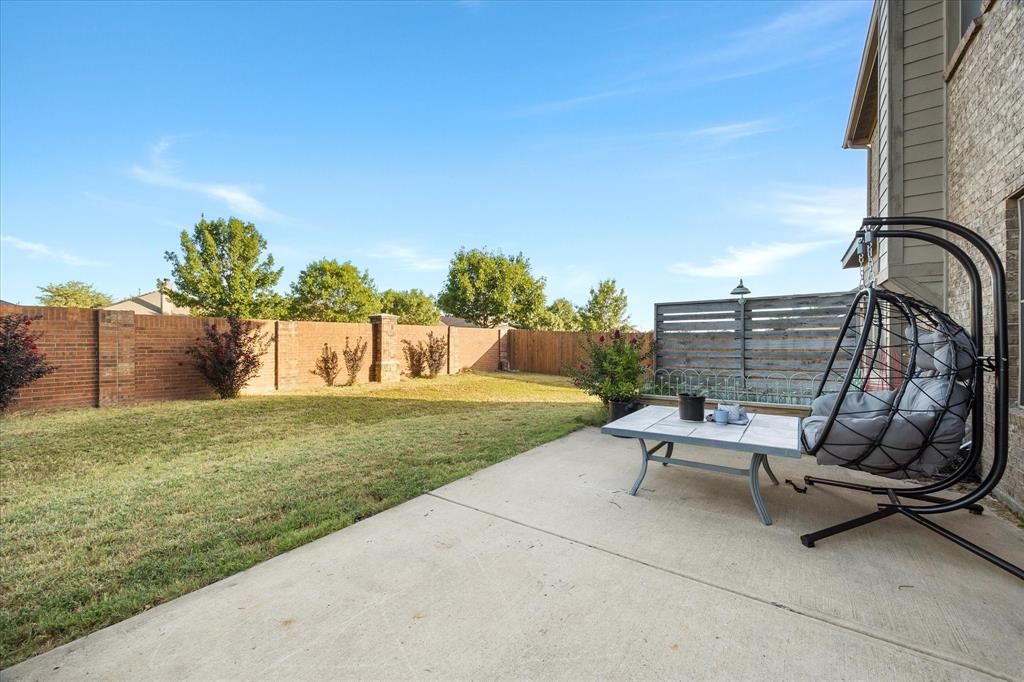 Verandah Ph I A - Residential