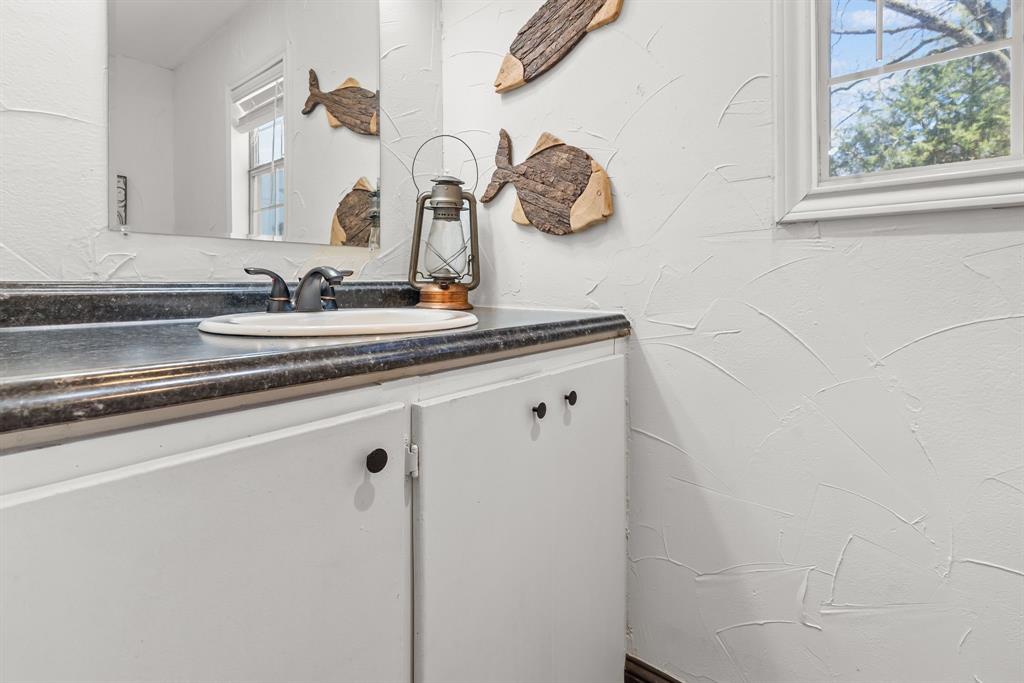 Arrowhead Addition - Residential