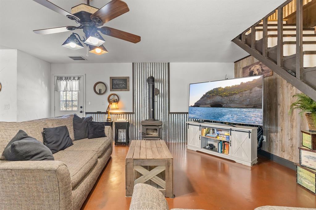 Arrowhead Addition - Residential