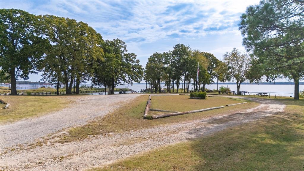 Arrowhead Addition - Residential