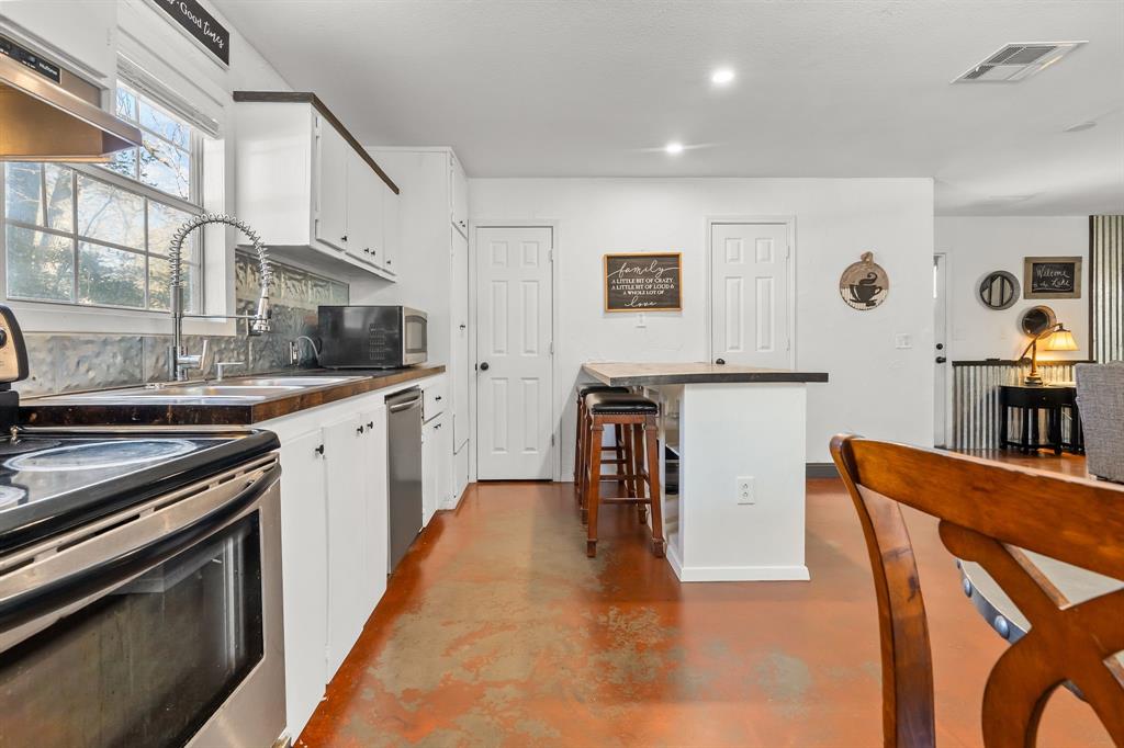 Arrowhead Addition - Residential