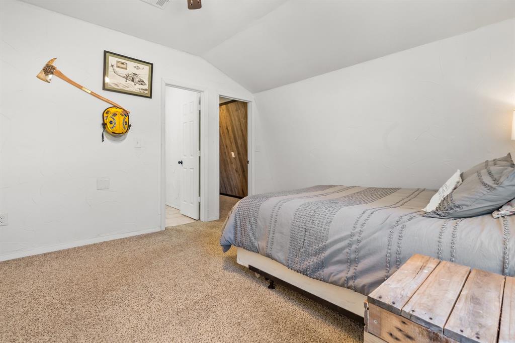 Arrowhead Addition - Residential