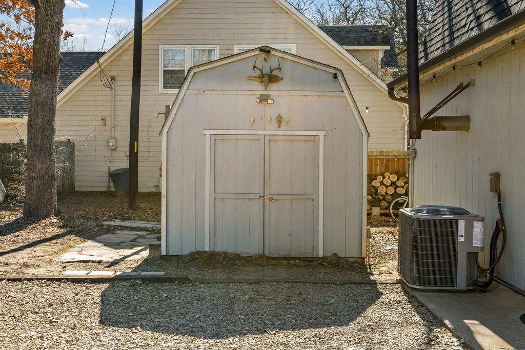 Arrowhead Addition - Residential