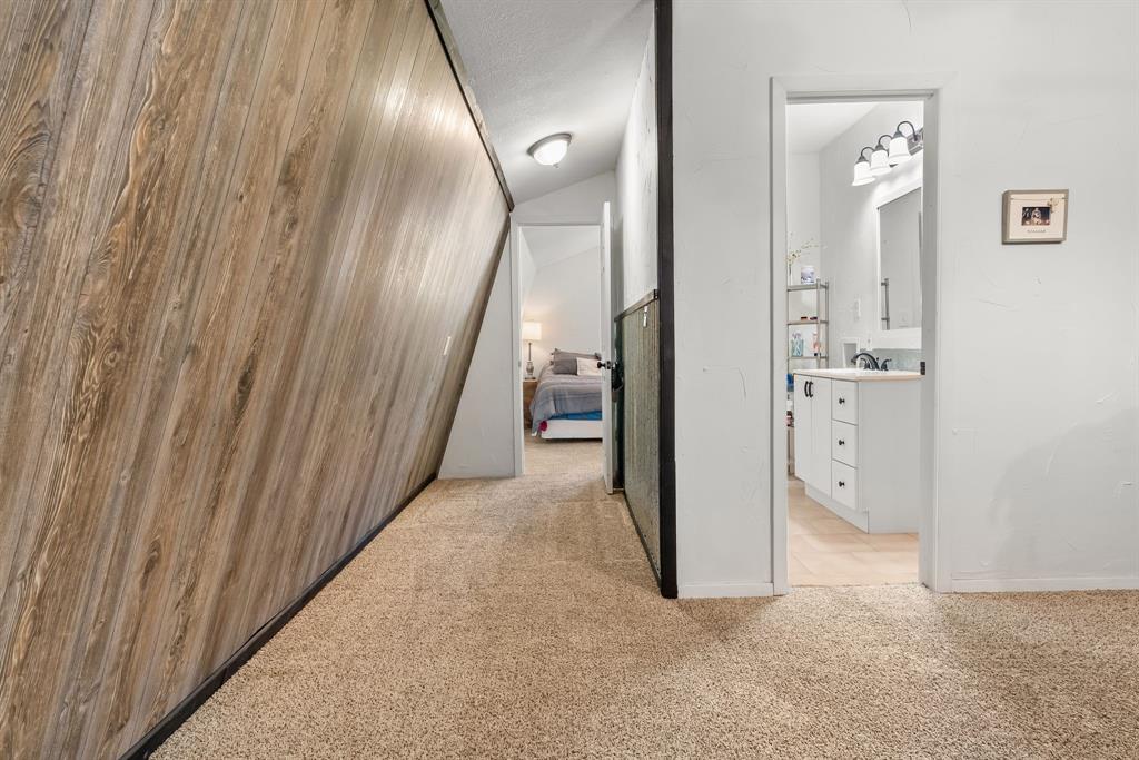 Arrowhead Addition - Residential