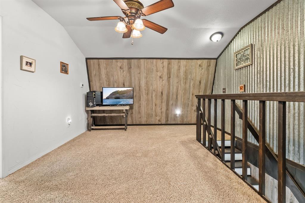 Arrowhead Addition - Residential