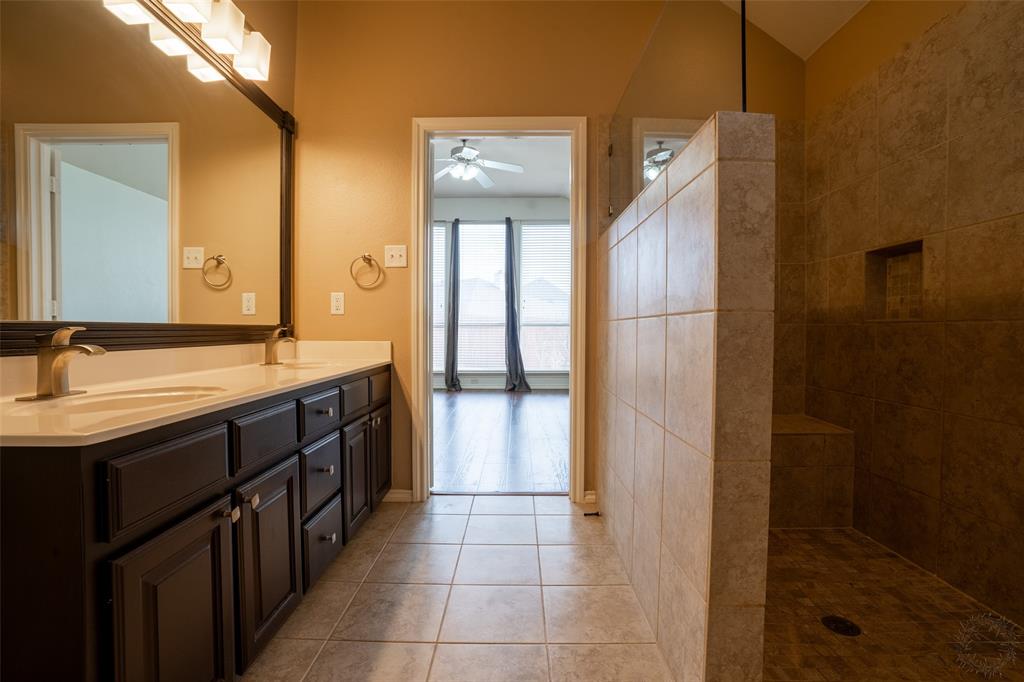 Trace Ridge Add - Residential