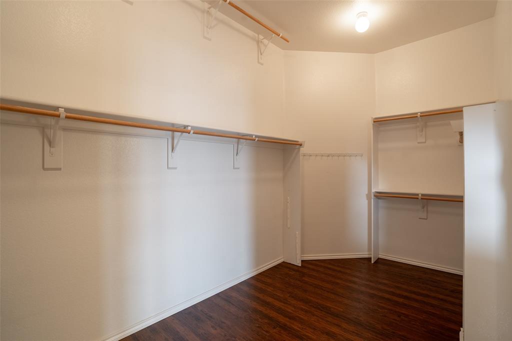 Trace Ridge Add - Residential