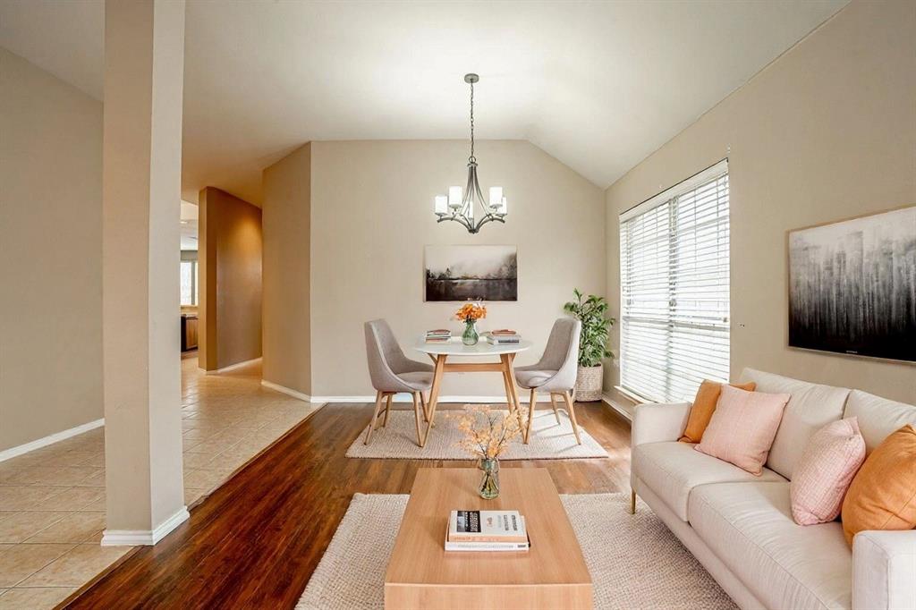 8700 Shadow Trace Drive