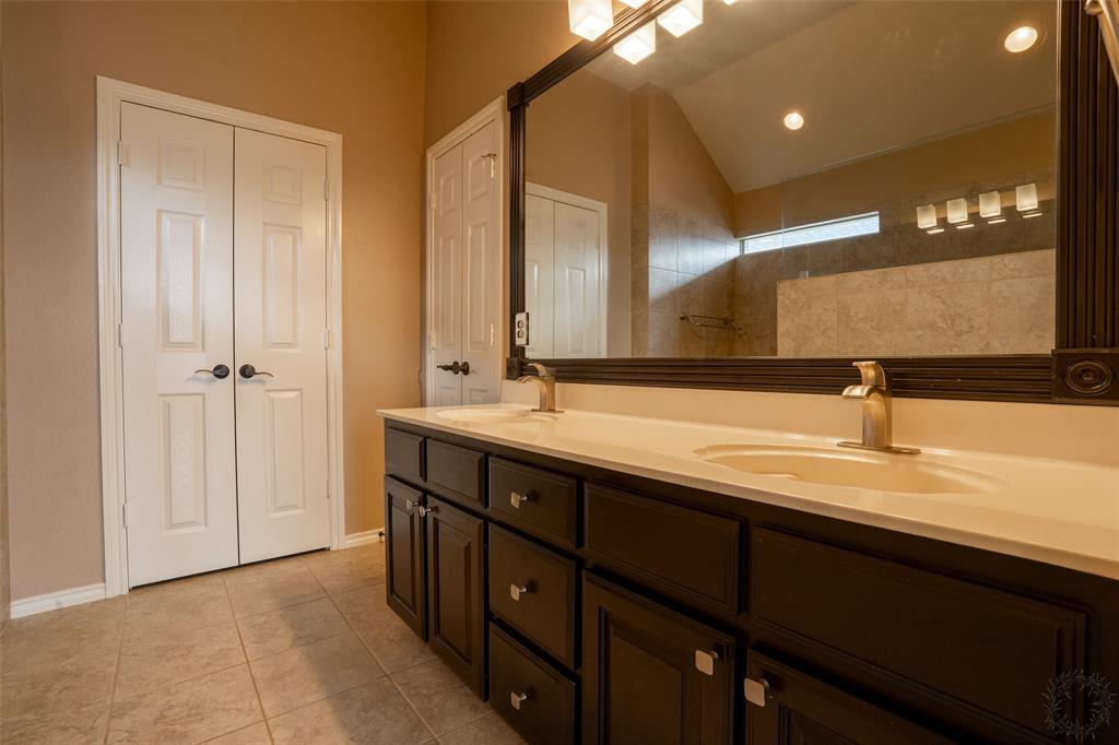 Trace Ridge Add - Residential