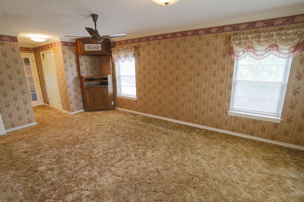 Mcginley - Residential