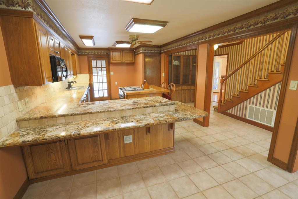 Mcginley - Residential