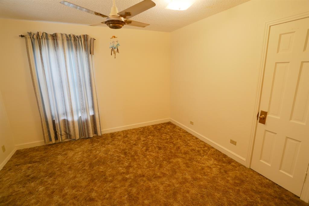 Mcginley - Residential