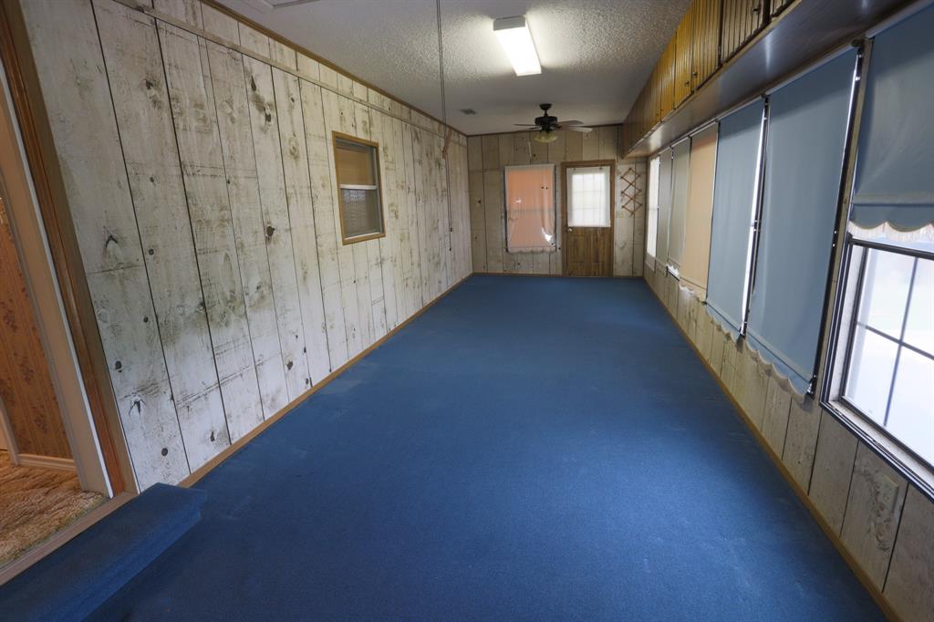 Mcginley - Residential