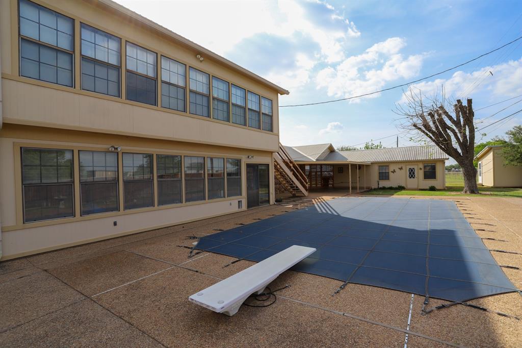 Mcginley - Residential