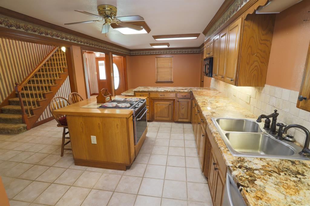 Mcginley - Residential