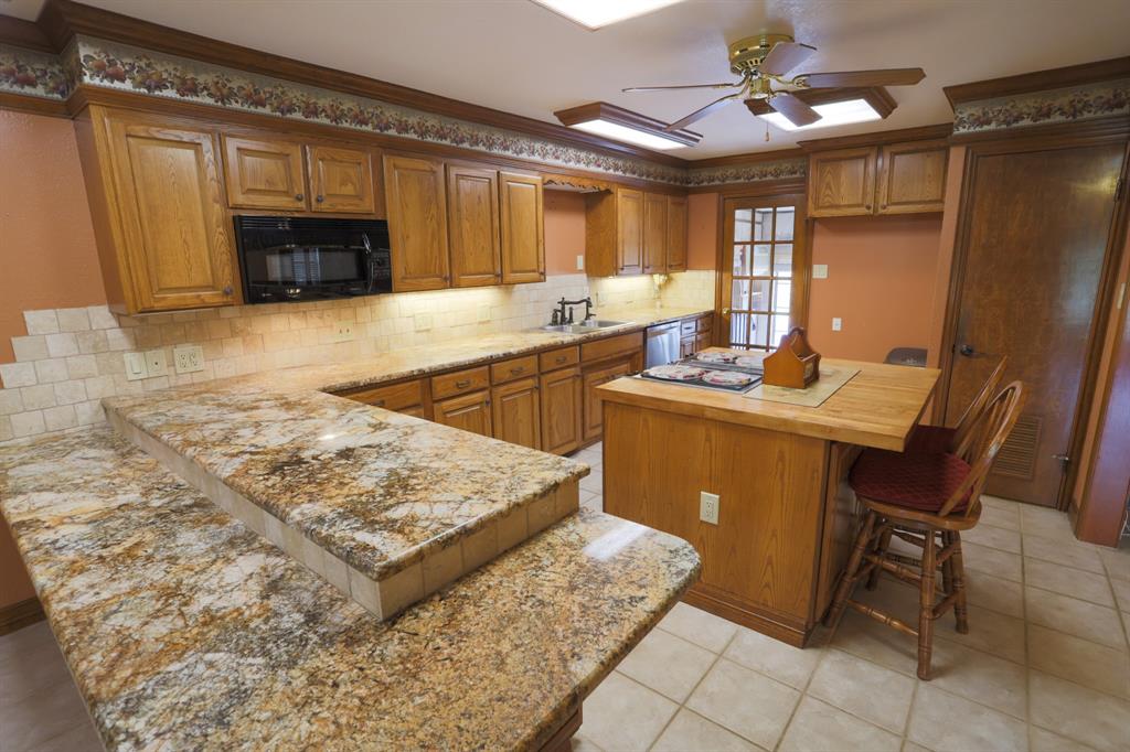 303 David Davis Drive