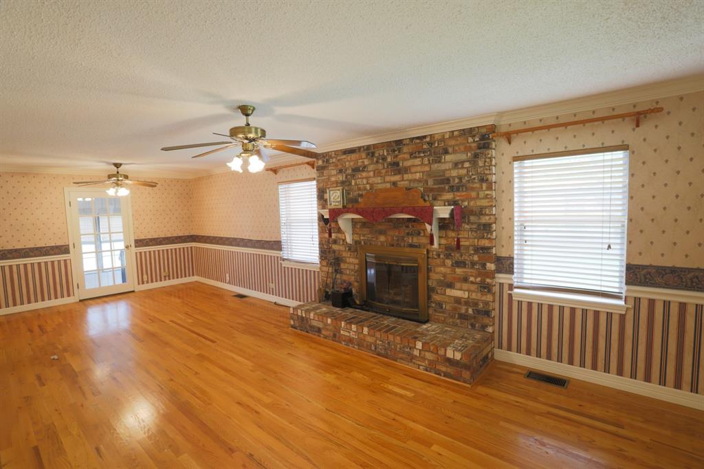 303 David Davis Drive