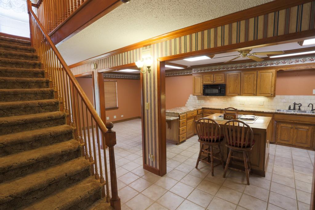 303 David Davis Drive