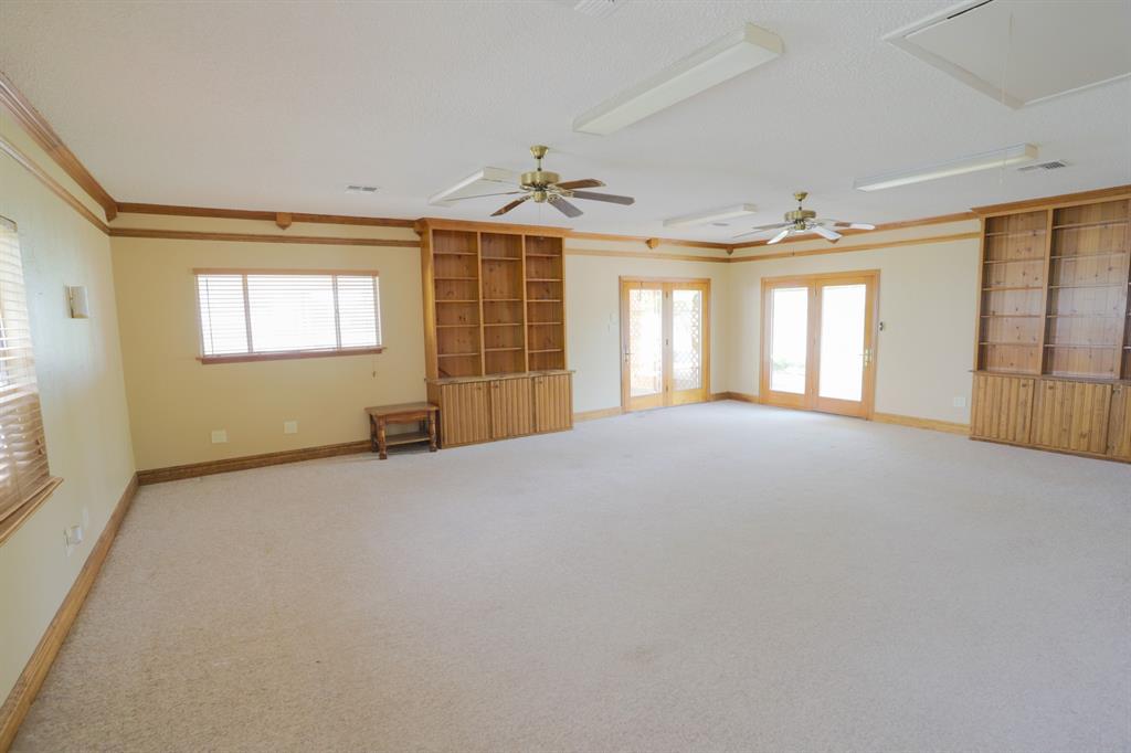 Mcginley - Residential