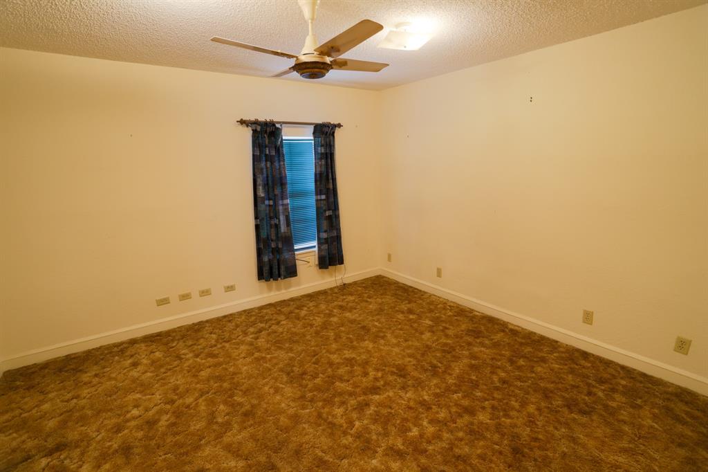 Mcginley - Residential