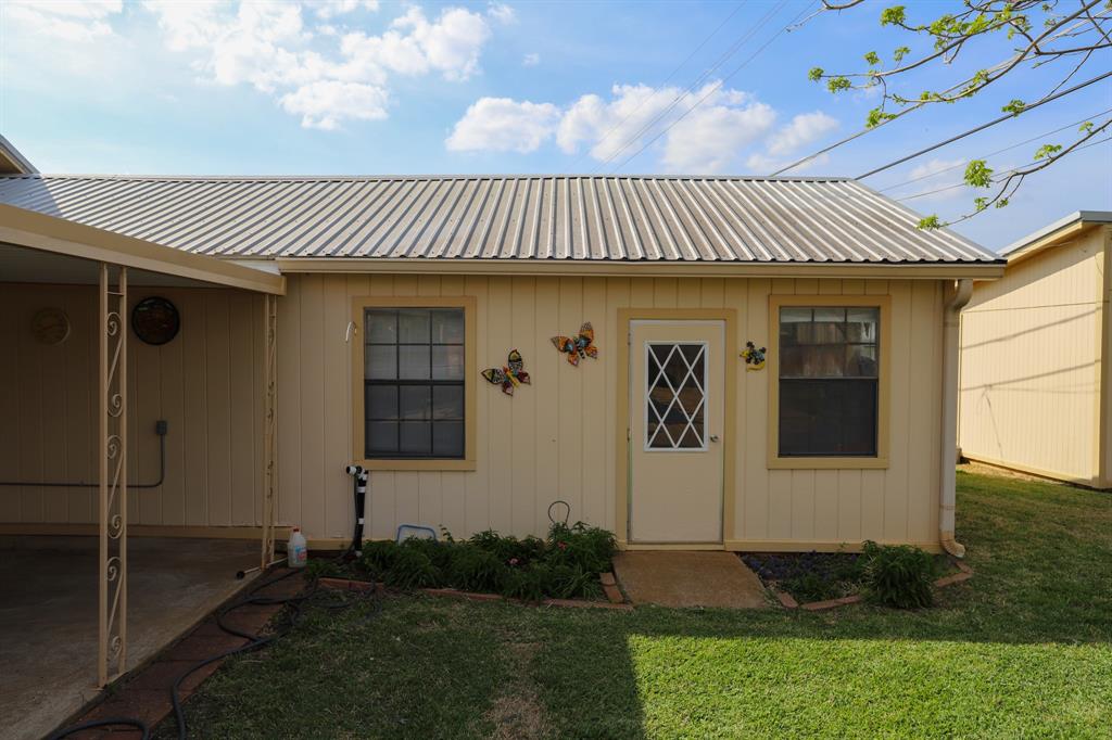 Mcginley - Residential