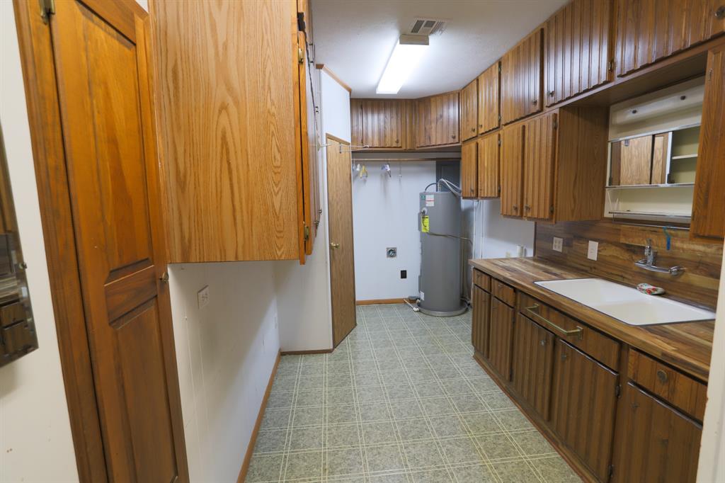 Mcginley - Residential