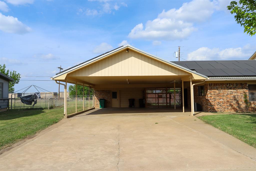 Mcginley - Residential