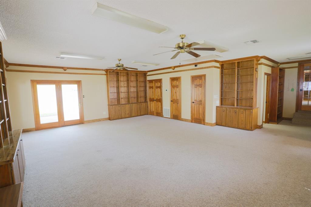 Mcginley - Residential
