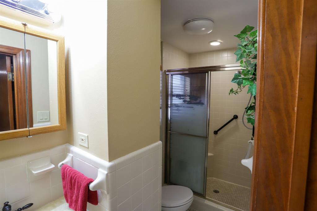 Mcginley - Residential