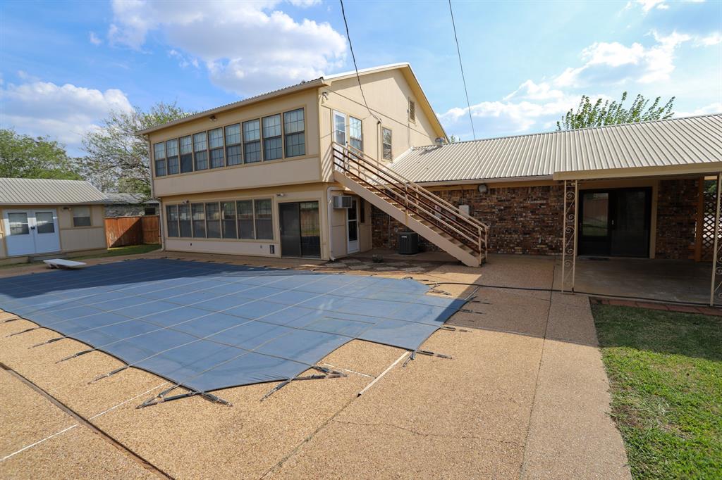 Mcginley - Residential
