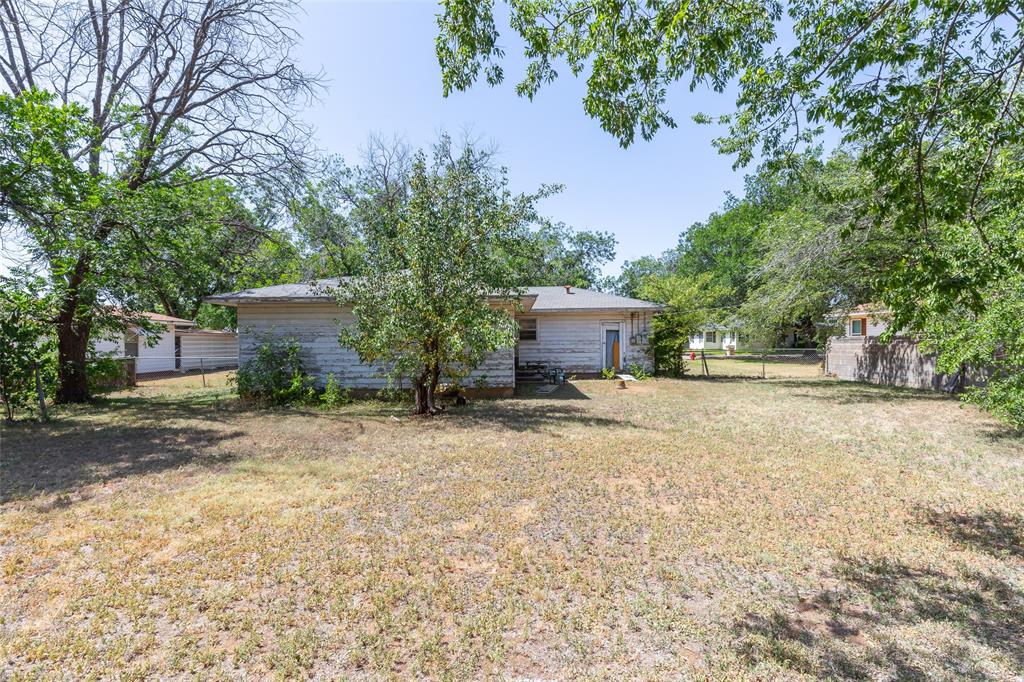 1404 Herring