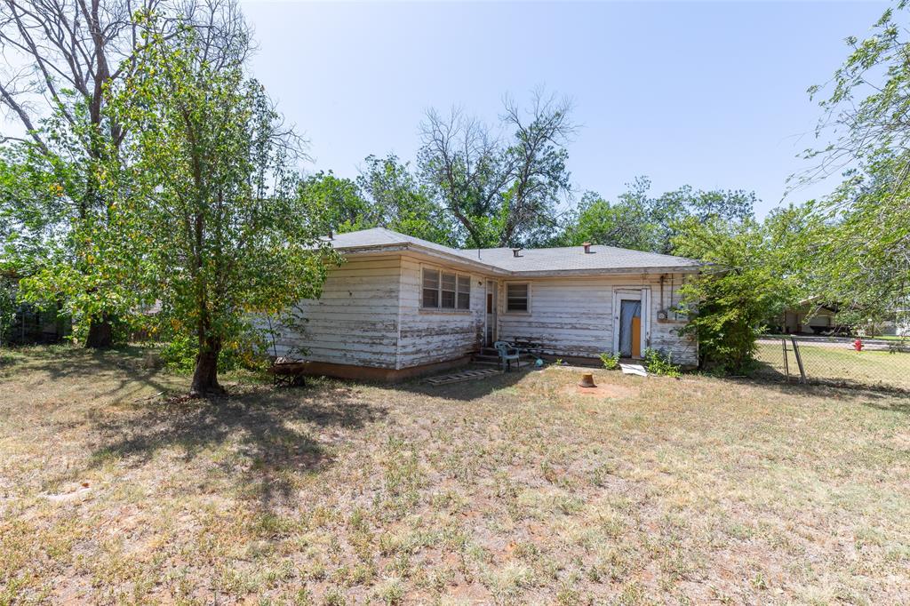 1404 Herring