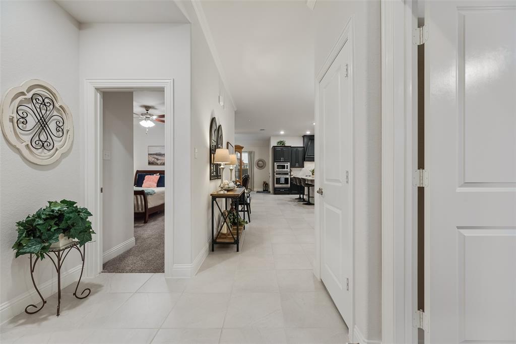 1313 Benavites Drive
