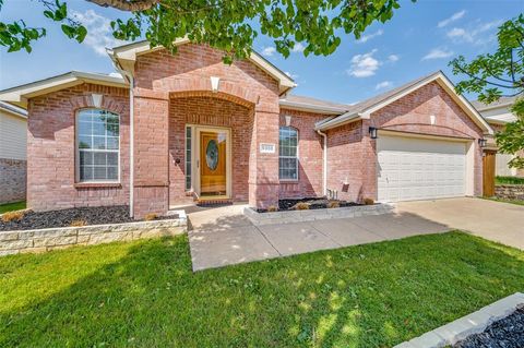 9308 Yorktown Street McKinney TX 75071