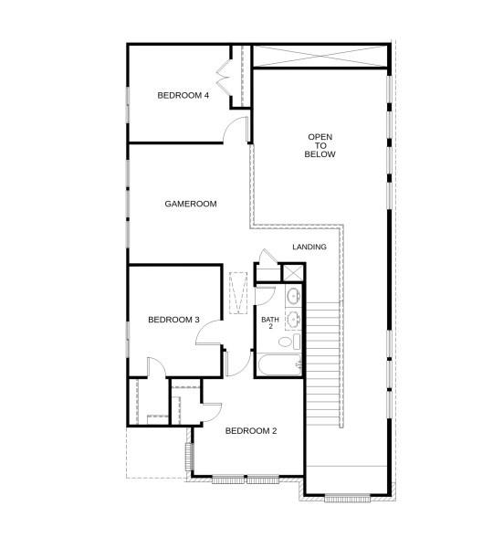 1517 Ginger Lane